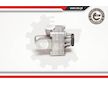 Hydraulické čerpadlo, řízení ESEN SKV 10SKV017