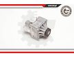 Hydraulické čerpadlo, řízení ESEN SKV 10SKV017