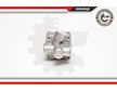 Hydraulické čerpadlo, řízení ESEN SKV 10SKV017