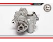 Hydraulické čerpadlo, řízení ESEN SKV 10SKV018