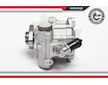 Hydraulické čerpadlo, řízení ESEN SKV 10SKV018