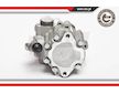 Hydraulické čerpadlo, řízení ESEN SKV 10SKV018
