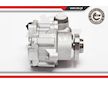 Hydraulické čerpadlo, řízení ESEN SKV 10SKV018