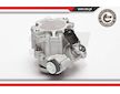 Hydraulické čerpadlo, řízení ESEN SKV 10SKV018