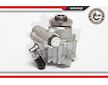 Hydraulické čerpadlo, řízení ESEN SKV 10SKV018