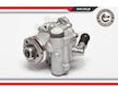 Hydraulické čerpadlo, řízení ESEN SKV 10SKV018