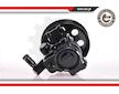 Hydraulické čerpadlo, řízení ESEN SKV 10SKV019