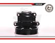 Hydraulické čerpadlo, řízení ESEN SKV 10SKV019