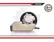 Hydraulické čerpadlo, řízení ESEN SKV 10SKV020