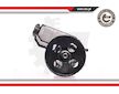 Hydraulické čerpadlo, řízení ESEN SKV 10SKV020