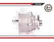 Hydraulické čerpadlo, řízení ESEN SKV 10SKV021