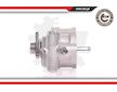 Hydraulické čerpadlo, řízení ESEN SKV 10SKV021