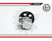 Hydraulické čerpadlo, řízení ESEN SKV 10SKV022
