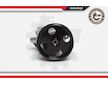 Hydraulické čerpadlo, řízení ESEN SKV 10SKV024