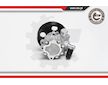 Hydraulické čerpadlo, řízení ESEN SKV 10SKV024