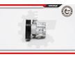 Hydraulické čerpadlo, řízení ESEN SKV 10SKV024