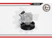 Hydraulické čerpadlo, řízení ESEN SKV 10SKV024