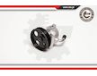 Hydraulické čerpadlo, řízení ESEN SKV 10SKV025