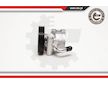 Hydraulické čerpadlo, řízení ESEN SKV 10SKV025