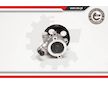 Hydraulické čerpadlo, řízení ESEN SKV 10SKV025