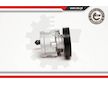 Hydraulické čerpadlo, řízení ESEN SKV 10SKV025