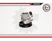 Hydraulické čerpadlo, řízení ESEN SKV 10SKV025