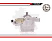 Hydraulické čerpadlo, řízení ESEN SKV 10SKV026