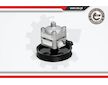 Hydraulické čerpadlo, řízení ESEN SKV 10SKV028