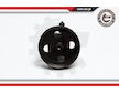 Hydraulické čerpadlo, řízení ESEN SKV 10SKV028