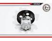 Hydraulické čerpadlo, řízení ESEN SKV 10SKV028