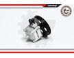 Hydraulické čerpadlo, řízení ESEN SKV 10SKV028