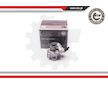 Hydraulické čerpadlo, řízení ESEN SKV 10SKV030