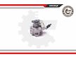 Hydraulické čerpadlo, řízení ESEN SKV 10SKV030