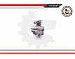 Hydraulické čerpadlo, řízení ESEN SKV 10SKV030