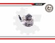 Hydraulické čerpadlo, řízení ESEN SKV 10SKV030
