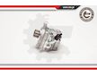 Hydraulické čerpadlo, řízení ESEN SKV 10SKV032