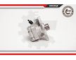 Hydraulické čerpadlo, řízení ESEN SKV 10SKV032