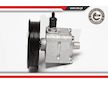Hydraulické čerpadlo, řízení ESEN SKV 10SKV033