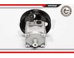 Hydraulické čerpadlo, řízení ESEN SKV 10SKV033