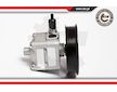 Hydraulické čerpadlo, řízení ESEN SKV 10SKV033
