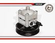Hydraulické čerpadlo, řízení ESEN SKV 10SKV033
