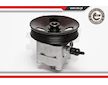 Hydraulické čerpadlo, řízení ESEN SKV 10SKV033