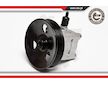 Hydraulické čerpadlo, řízení ESEN SKV 10SKV033