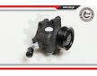 Hydraulické čerpadlo, řízení ESEN SKV 10SKV035