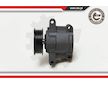 Hydraulické čerpadlo, řízení ESEN SKV 10SKV035