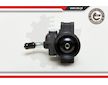 Hydraulické čerpadlo, řízení ESEN SKV 10SKV035
