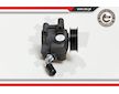 Hydraulické čerpadlo, řízení ESEN SKV 10SKV035