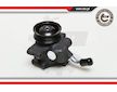 Hydraulické čerpadlo, řízení ESEN SKV 10SKV035