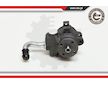 Hydraulické čerpadlo, řízení ESEN SKV 10SKV036