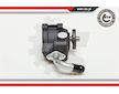 Hydraulické čerpadlo, řízení ESEN SKV 10SKV036